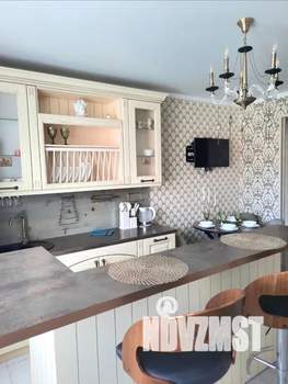 2-к квартира, посуточно, 65м2, 9/12 этаж