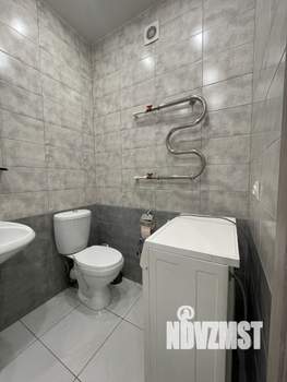 1-к квартира, на длительный срок, 42м2, 6/9 этаж