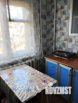 1-к квартира, на длительный срок, 31м2, 2/5 этаж
