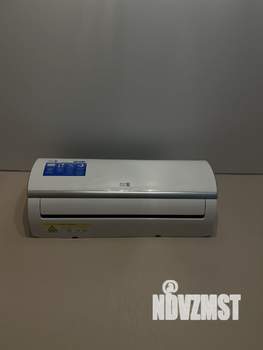 1-к квартира, на длительный срок, 39м2, 15/15 этаж