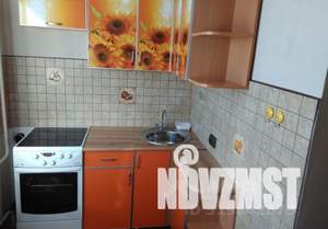 1-к квартира, на длительный срок, 31м2, 8/9 этаж