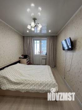 2-к квартира, на длительный срок, 48м2, 8/9 этаж