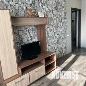 2-к квартира, посуточно, 42м2, 5/7 этаж