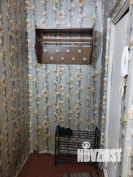 1-к квартира, на длительный срок, 31м2, 2/5 этаж