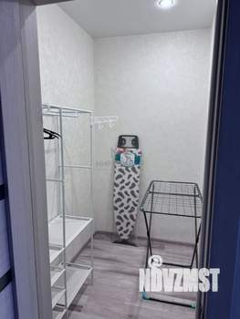 1-к квартира, на длительный срок, 35м2, 5/5 этаж