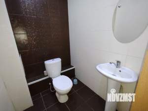 2-к квартира, на длительный срок, 50м2, 1/5 этаж