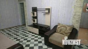 3-к квартира, на длительный срок, 55м2, 3/5 этаж