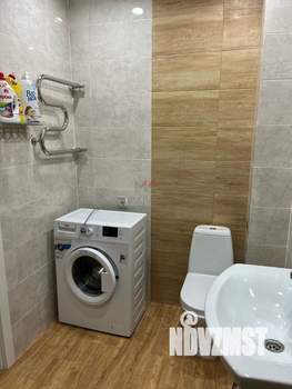 2-к квартира, на длительный срок, 45м2, 2/12 этаж