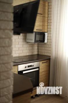 2-к квартира, на длительный срок, 50м2, 2/3 этаж