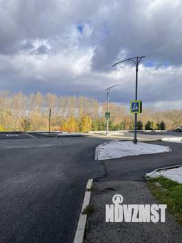 1-к квартира, на длительный срок, 41м2, 5/9 этаж