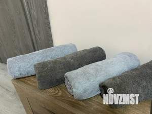 3-к квартира, посуточно, 65м2, 8/9 этаж