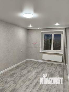 Студия квартира, на длительный срок, 60м2, 6/7 этаж