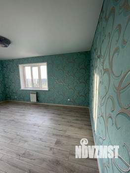 3-к квартира, на длительный срок, 85м2, 14/17 этаж