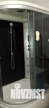 1-к квартира, посуточно, 60м2, 7/9 этаж