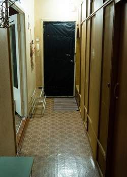 Фото квартиры в аренду (5)