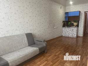 Студия квартира, на длительный срок, 25м2, 2/5 этаж