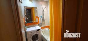 2-к квартира, на длительный срок, 48м2, 2/5 этаж