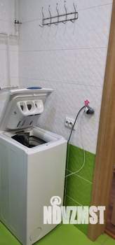 1-к квартира, на длительный срок, 45м2, 1/5 этаж