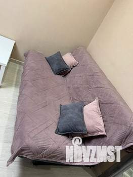 1-к квартира, посуточно, 36м2, 5/9 этаж