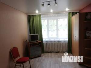 2-к квартира, посуточно, 47м2, 1/5 этаж