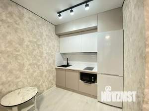 2-к квартира, посуточно, 52м2, 2/5 этаж