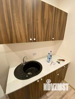 1-к квартира, на длительный срок, 40м2, 2/9 этаж