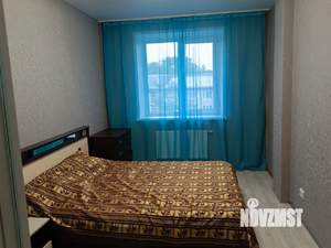 Фото квартиры в аренду (8)