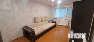 1-к квартира, на длительный срок, 31м2, 3/5 этаж