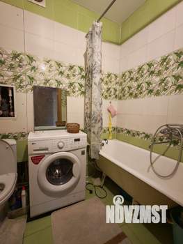 2-к квартира, на длительный срок, 45м2, 1/5 этаж