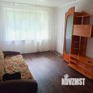 2-к квартира, на длительный срок, 46м2, 1/9 этаж
