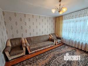 2-к квартира, на длительный срок, 61м2, 6/9 этаж