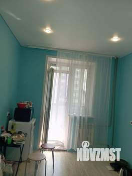 1-к квартира, на длительный срок, 41м2, 6/9 этаж