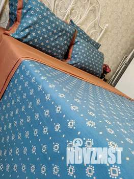 2-к квартира, посуточно, 70м2, 1/12 этаж