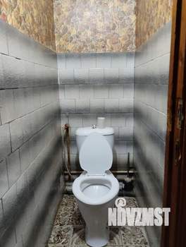 1-к квартира, посуточно, 32м2, 1/5 этаж
