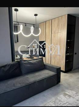 2-к квартира, на длительный срок, 65м2, 9/9 этаж