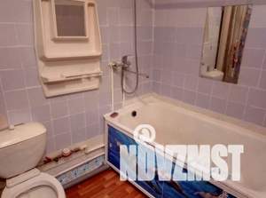 1-к квартира, на длительный срок, 31м2, 3/5 этаж