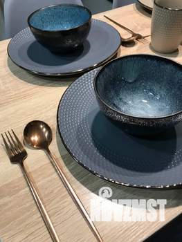 1-к квартира, посуточно, 47м2, 1/1 этаж