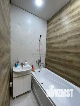 1-к квартира, на длительный срок, 35м2, 2/9 этаж