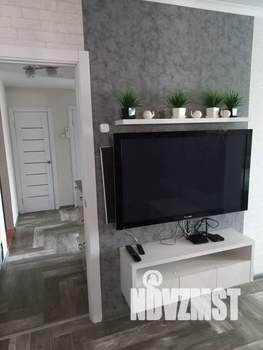 2-к квартира, посуточно, 48м2, 5/5 этаж