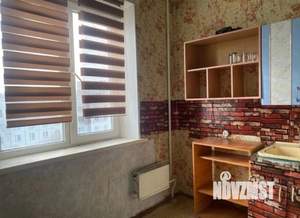 1-к квартира, на длительный срок, 29м2, 6/9 этаж