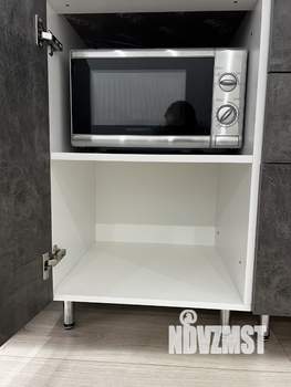 Студия квартира, на длительный срок, 37м2, 9/12 этаж