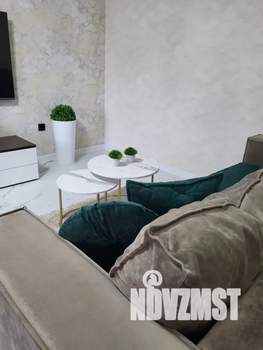 2-к квартира, посуточно, 70м2, 4/5 этаж