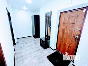 2-к квартира, посуточно, 50м2, 2/9 этаж