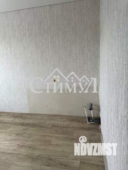 Студия квартира, на длительный срок, 33м2, 3/5 этаж