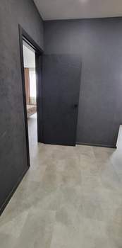 2-к квартира, на длительный срок, 60м2, 9/9 этаж