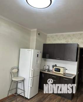 2-к квартира, посуточно, 50м2, 8/9 этаж