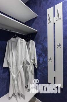 1-к квартира, посуточно, 60м2, 1/1 этаж