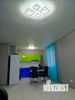 2-к квартира, на длительный срок, 53м2, 5/12 этаж