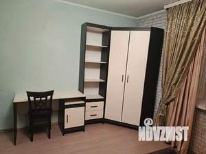 3-к квартира, на длительный срок, 106м2, 2/9 этаж