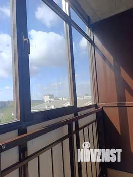 Студия квартира, на длительный срок, 32м2, 5/10 этаж